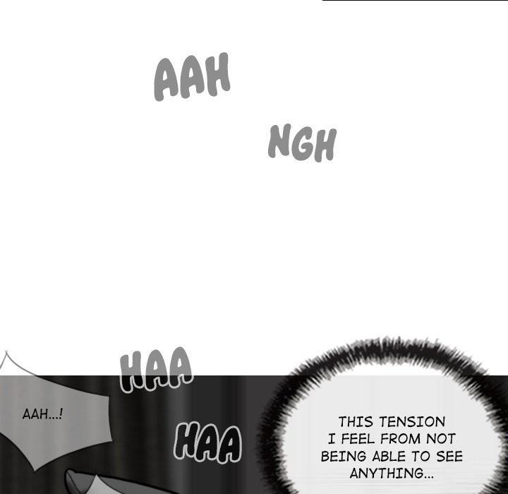 Magnetic Pull Chapter 57 image 51