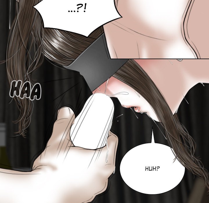 Magnetic Pull Chapter 57 image 60