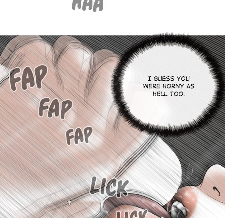 Magnetic Pull Chapter 57 image 68