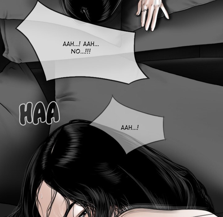 Magnetic Pull Chapter 57 image 6