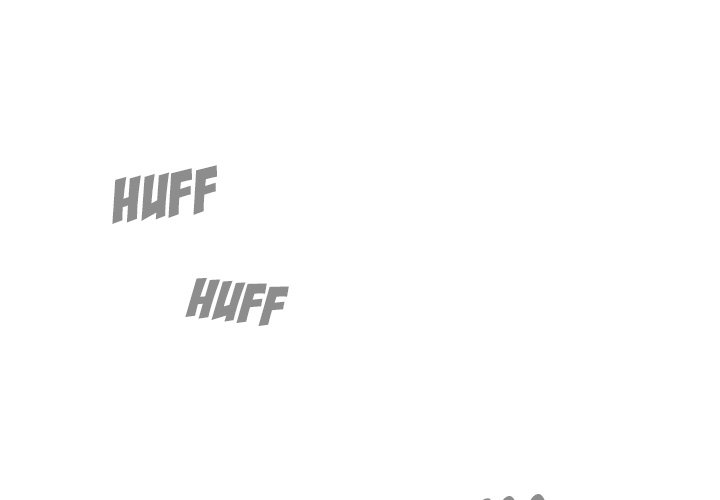 Magnetic Pull Chapter 58 image 0