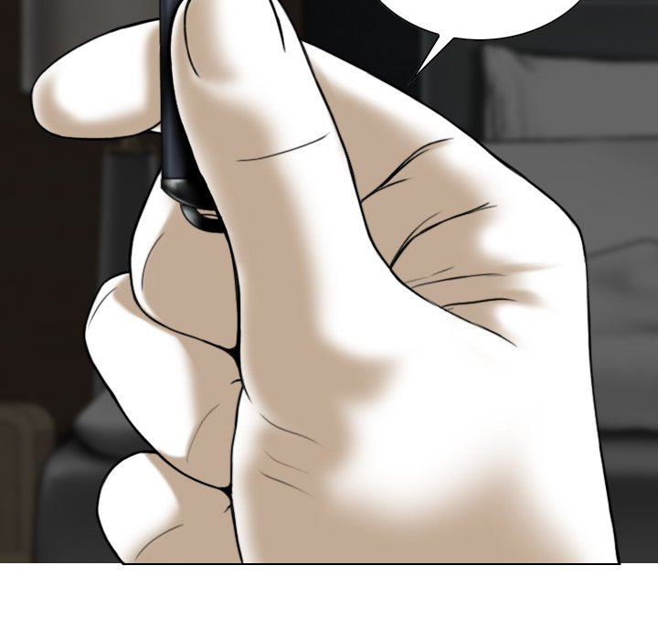 Magnetic Pull Chapter 58 image 100
