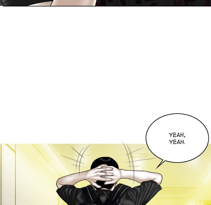 Magnetic Pull Chapter 58 image 103