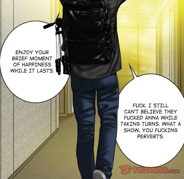 Magnetic Pull Chapter 58 image 104