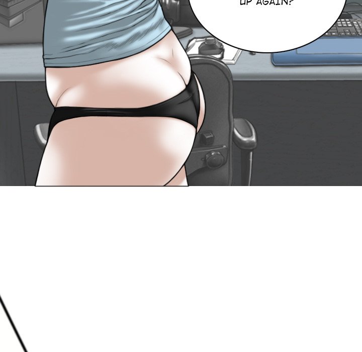 Magnetic Pull Chapter 58 image 109