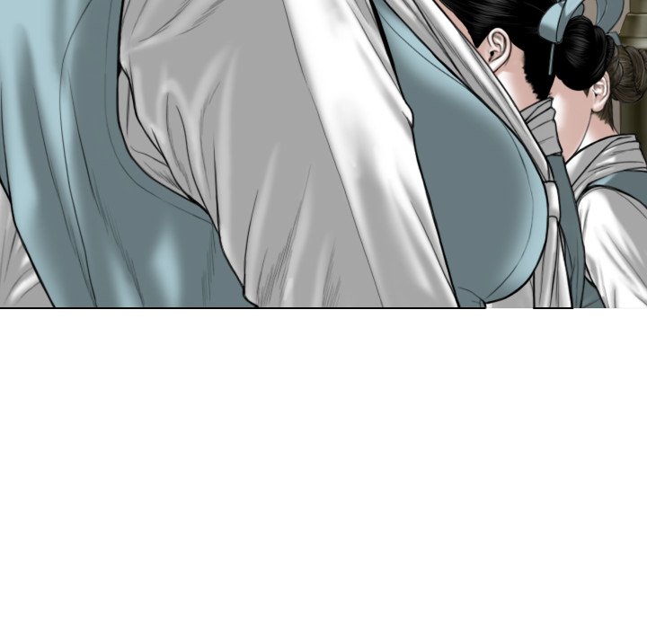 Magnetic Pull Chapter 58 image 117