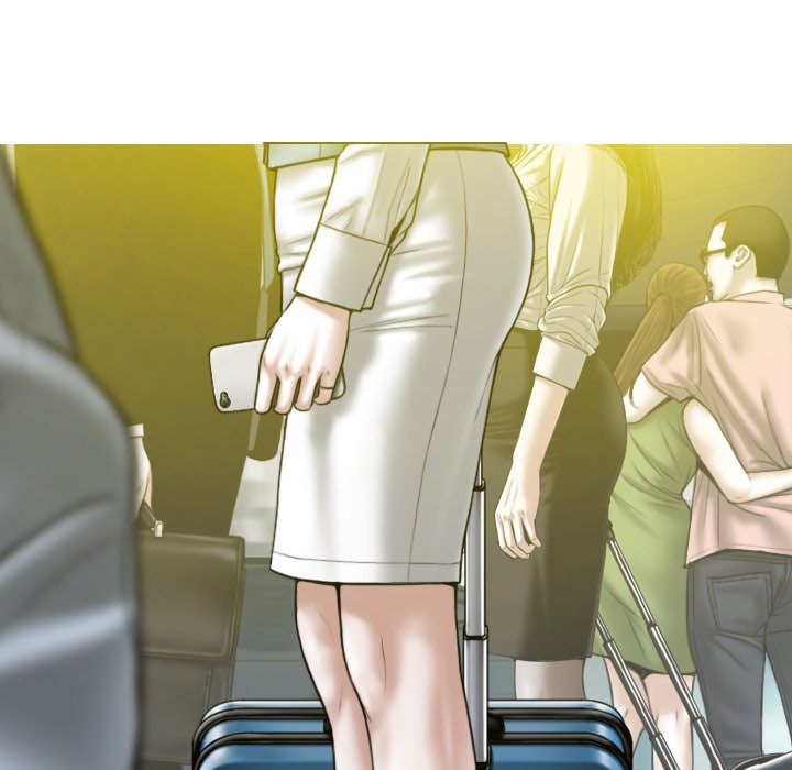 Magnetic Pull Chapter 58 image 118