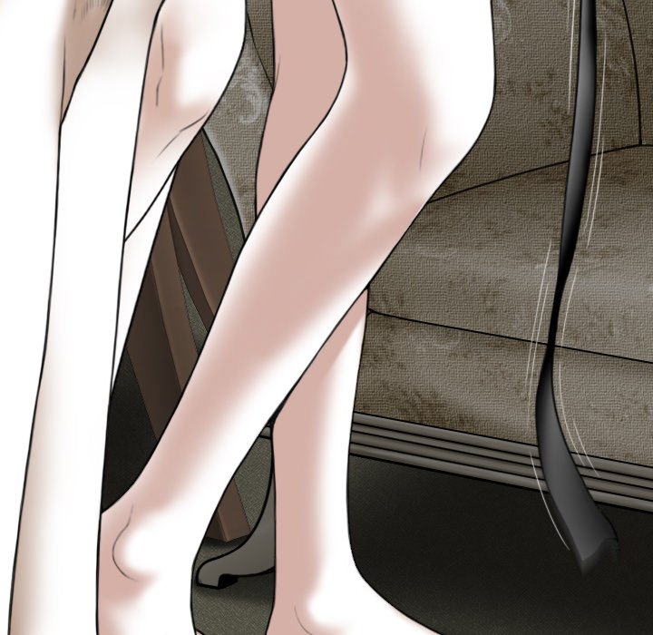 Magnetic Pull Chapter 58 image 128