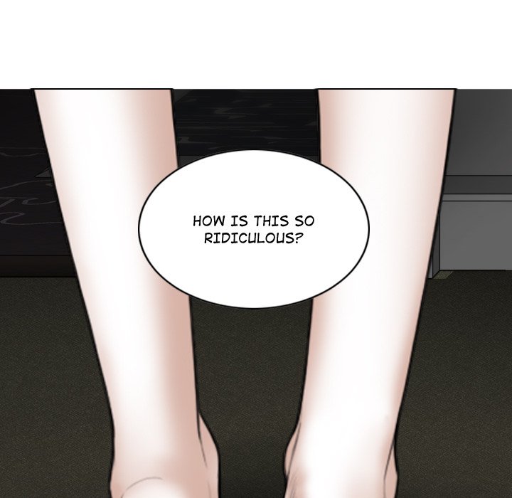 Magnetic Pull Chapter 58 image 143