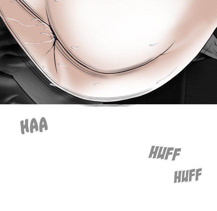 Magnetic Pull Chapter 58 image 27