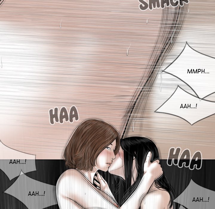 Magnetic Pull Chapter 58 image 38