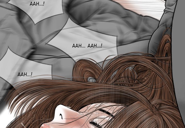 Magnetic Pull Chapter 58 image 3