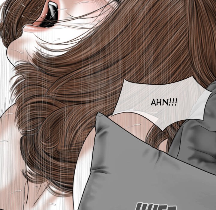 Magnetic Pull Chapter 58 image 4