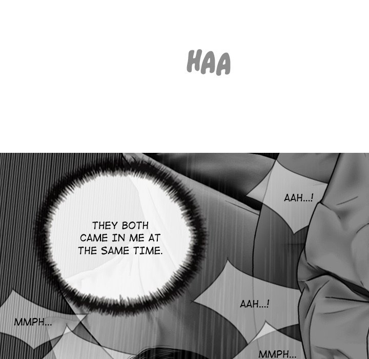 Magnetic Pull Chapter 58 image 60