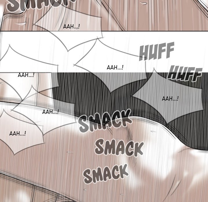 Magnetic Pull Chapter 58 image 63
