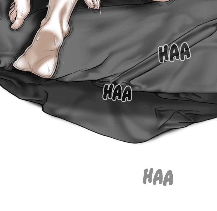 Magnetic Pull Chapter 58 image 7