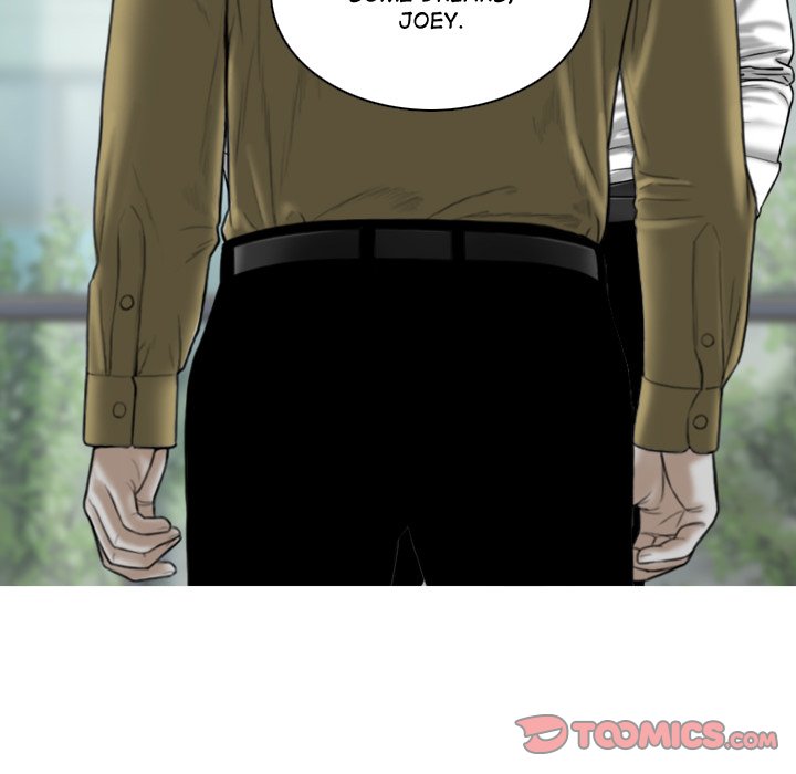 Magnetic Pull Chapter 59 image 101