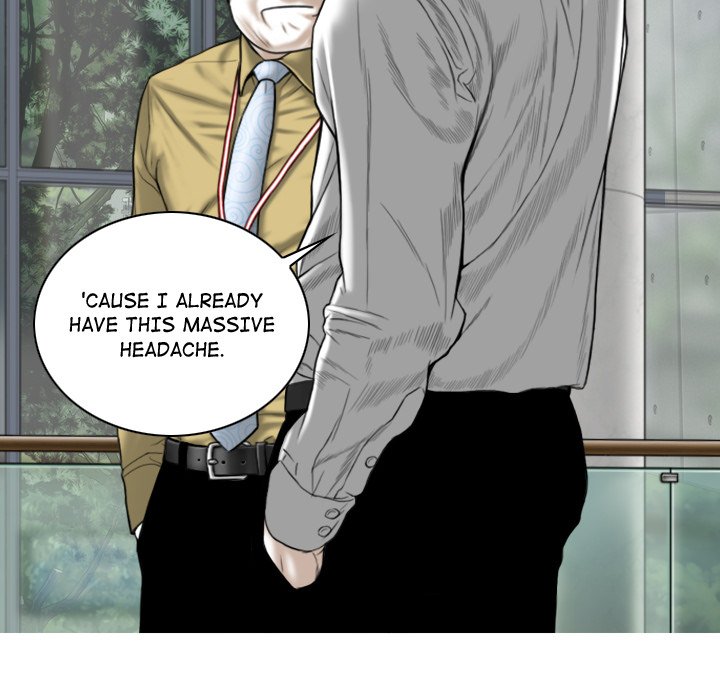 Magnetic Pull Chapter 59 image 103