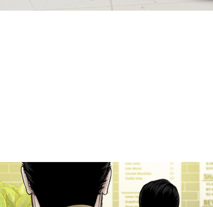 Magnetic Pull Chapter 59 image 106