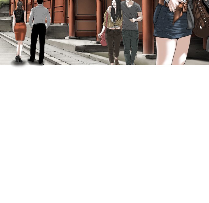 Magnetic Pull Chapter 59 image 113