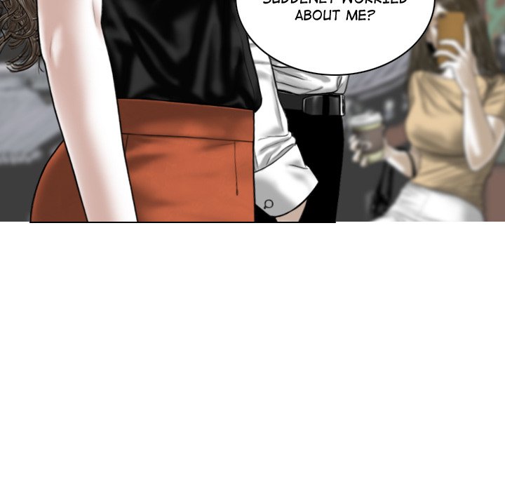 Magnetic Pull Chapter 59 image 115