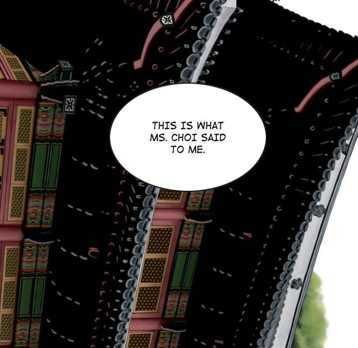 Magnetic Pull Chapter 59 image 118