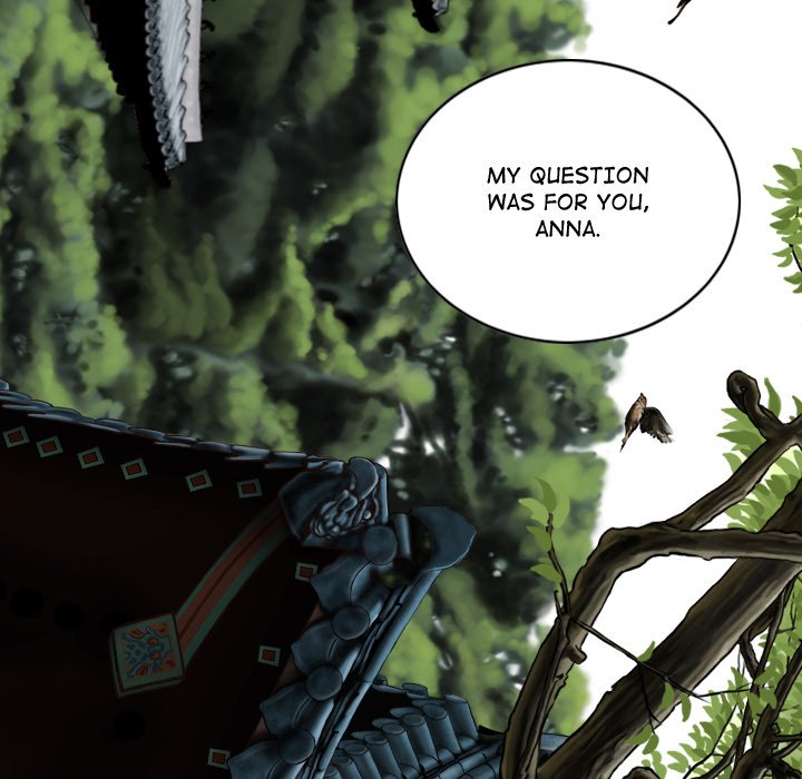 Magnetic Pull Chapter 59 image 120