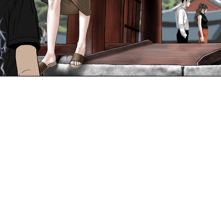 Magnetic Pull Chapter 59 image 123