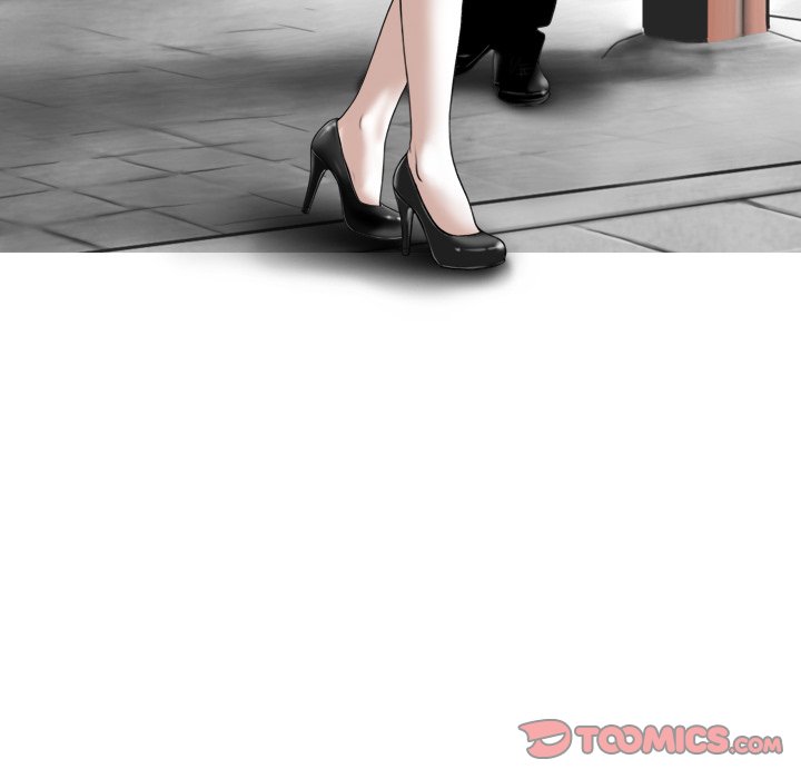 Magnetic Pull Chapter 59 image 128