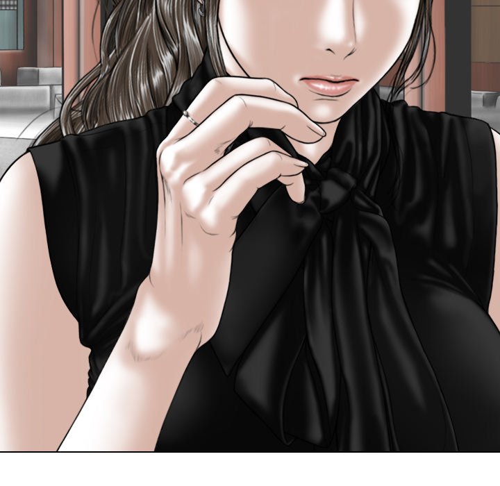 Magnetic Pull Chapter 59 image 134