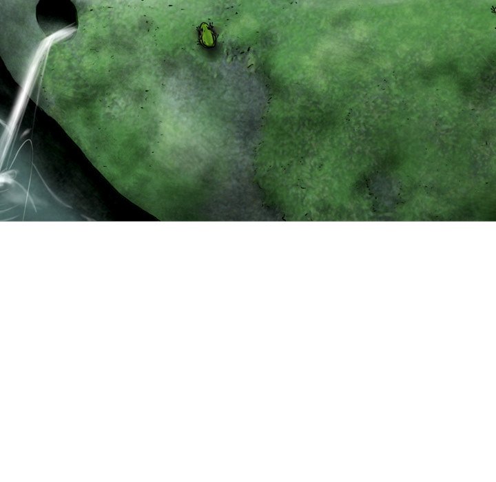 Magnetic Pull Chapter 59 image 140