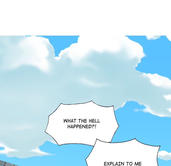 Magnetic Pull Chapter 59 image 143