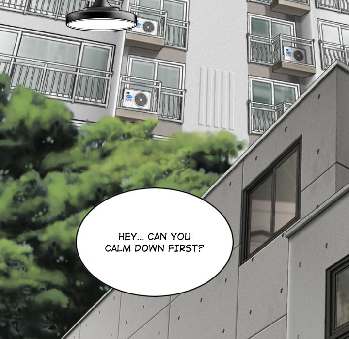 Magnetic Pull Chapter 59 image 145