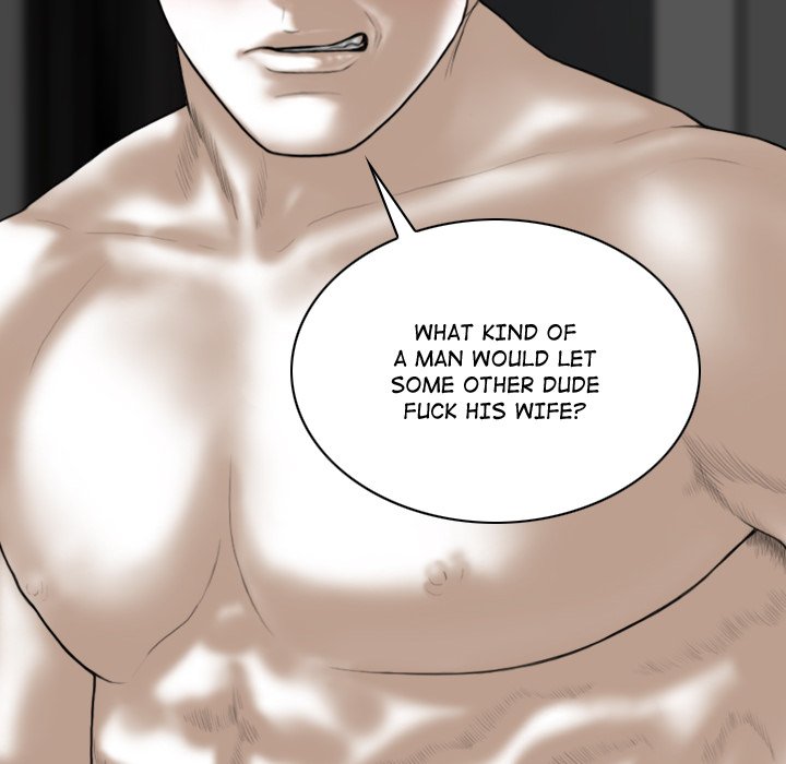 Magnetic Pull Chapter 59 image 15