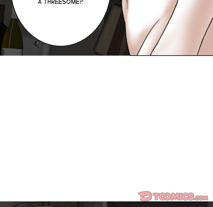 Magnetic Pull Chapter 59 image 20