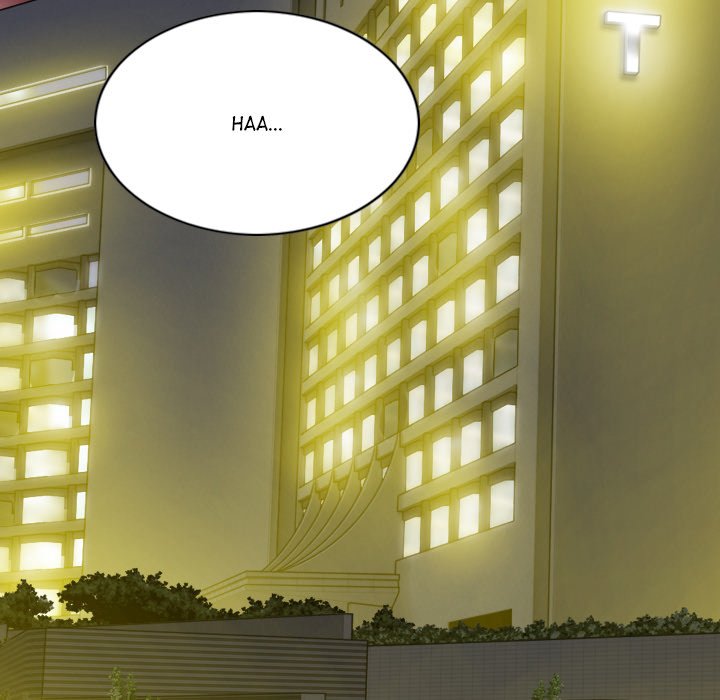 Magnetic Pull Chapter 59 image 30