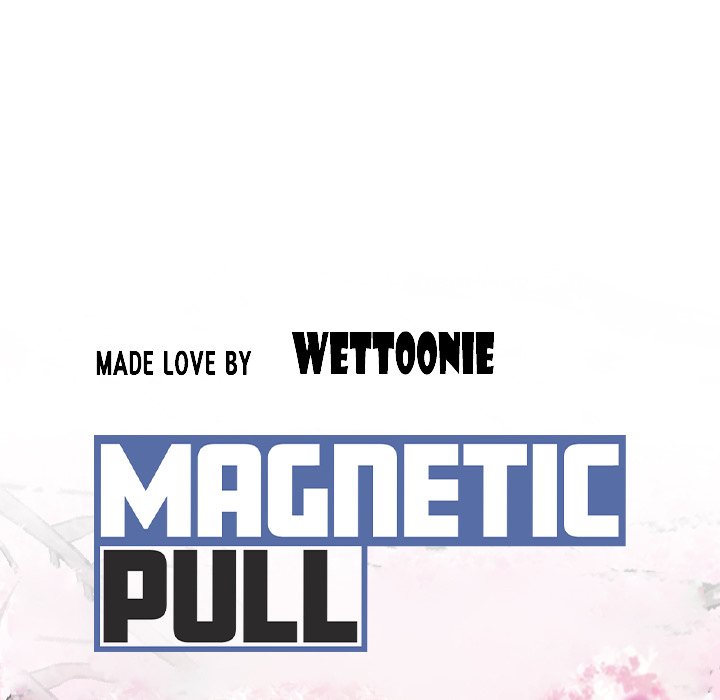 Magnetic Pull Chapter 59 image 33
