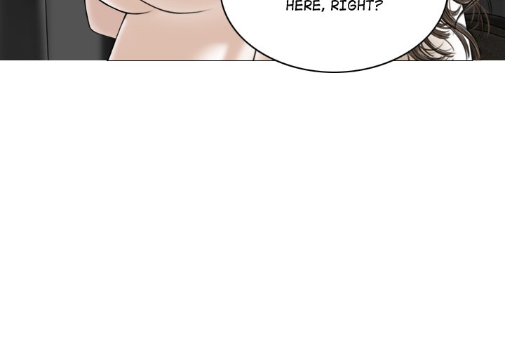 Magnetic Pull Chapter 59 image 3