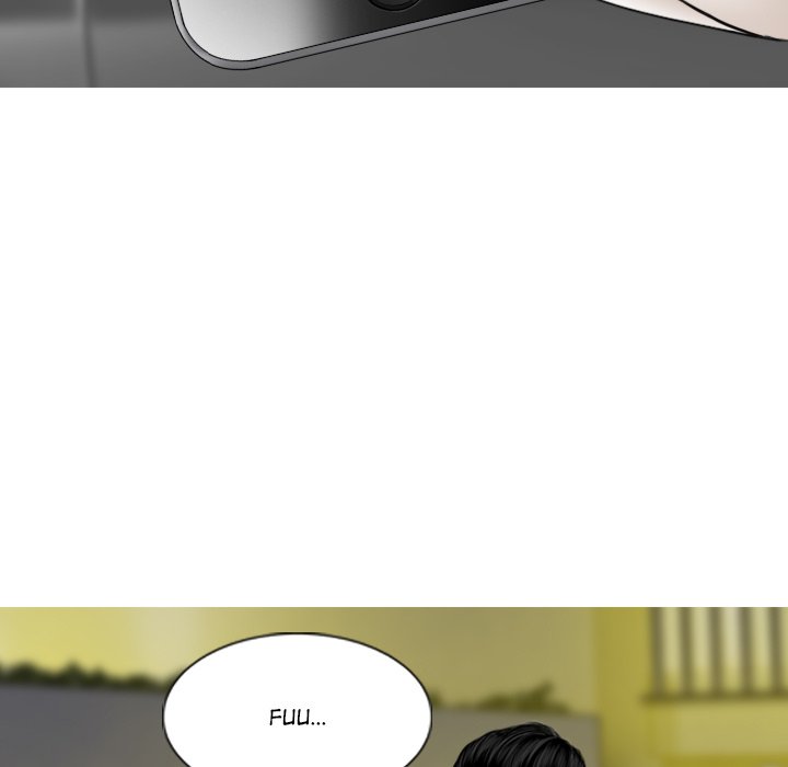 Magnetic Pull Chapter 59 image 43