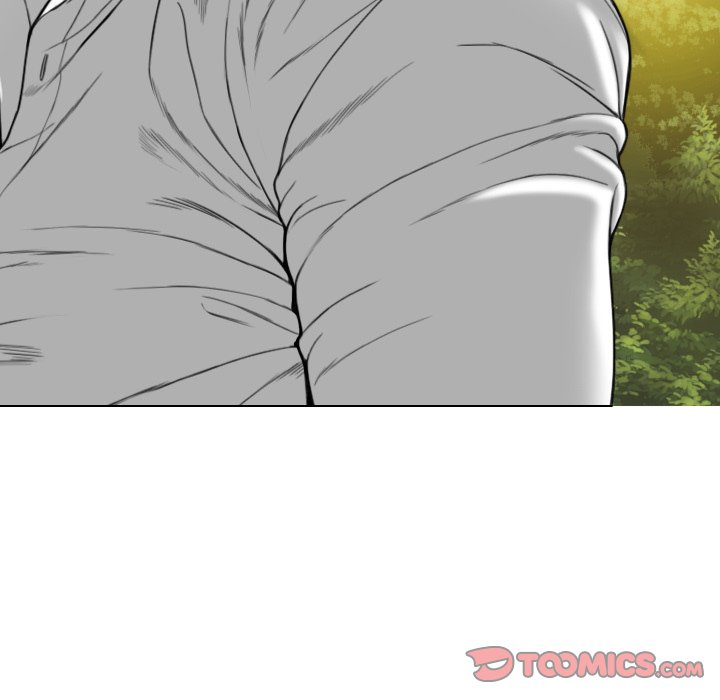 Magnetic Pull Chapter 59 image 47
