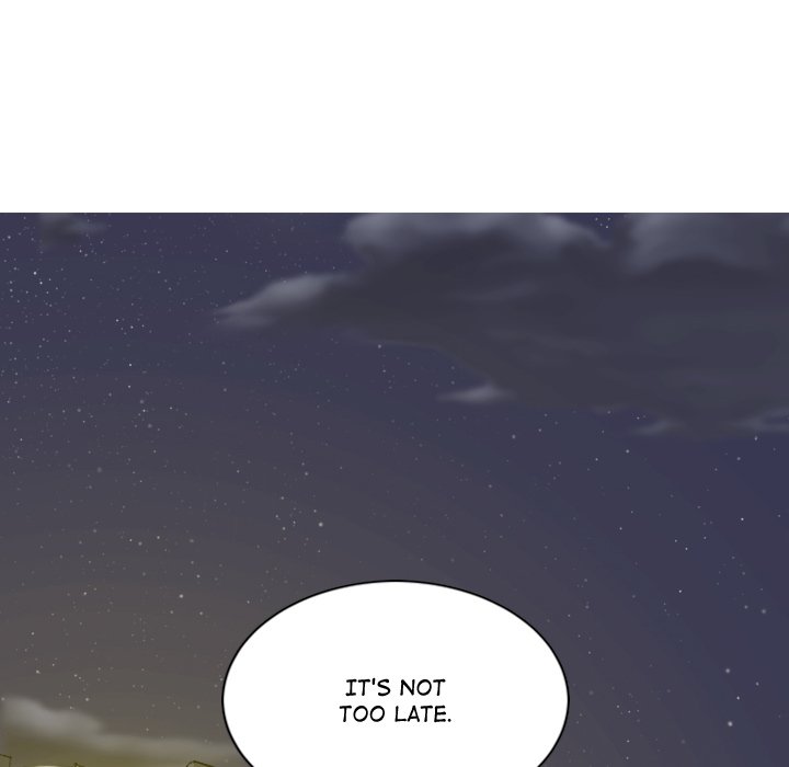 Magnetic Pull Chapter 59 image 48