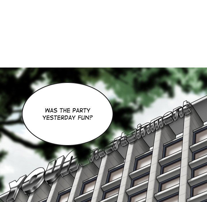 Magnetic Pull Chapter 59 image 63