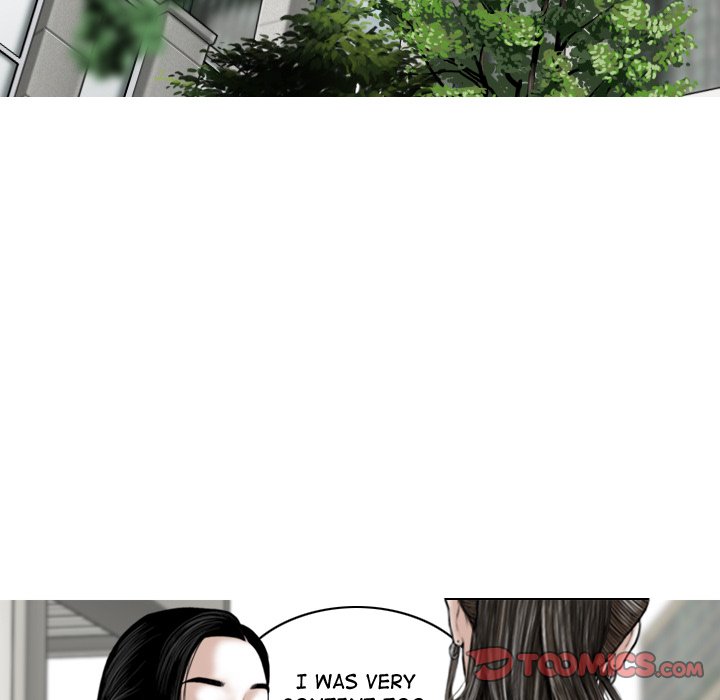 Magnetic Pull Chapter 59 image 65