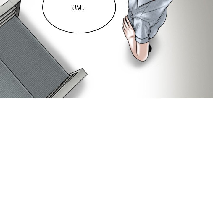 Magnetic Pull Chapter 59 image 69