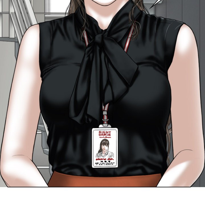 Magnetic Pull Chapter 59 image 75