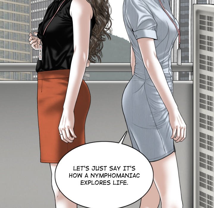 Magnetic Pull Chapter 59 image 79