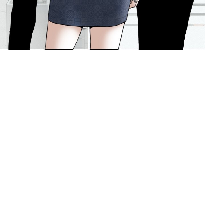 Magnetic Pull Chapter 6 image 103