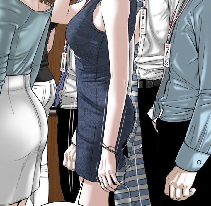 Magnetic Pull Chapter 6 image 107