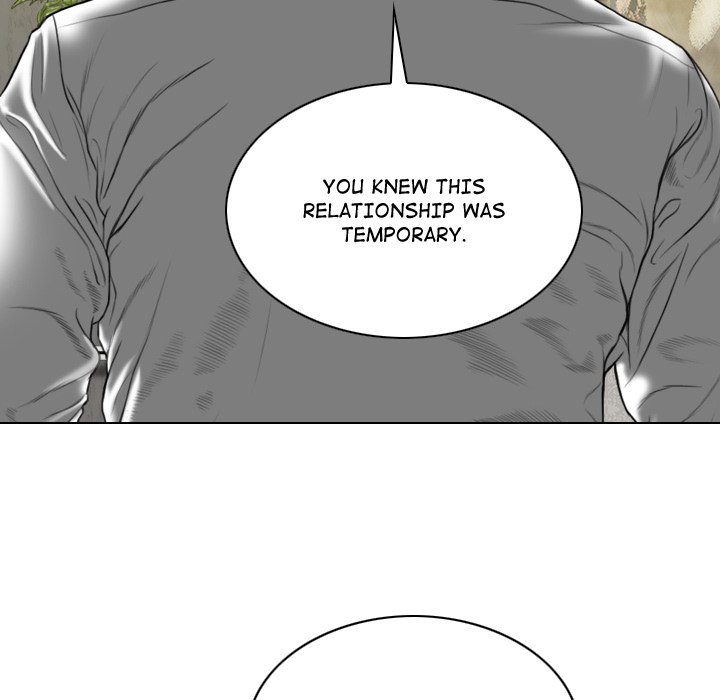 Magnetic Pull Chapter 6 image 10