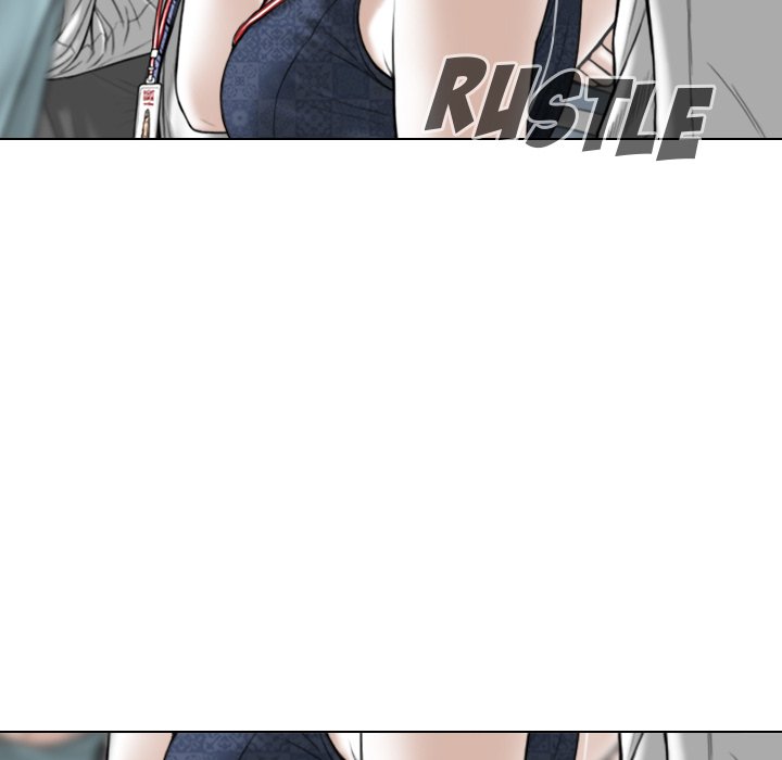 Magnetic Pull Chapter 6 image 111